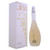 J LO GLOW 3.4 EAU DE TOILETTE SPRAY