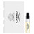 CREED SPICE AND WOOD 0.08 OZ EAU DE PARFUM VIAL