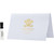 CREED WHITE AMBER 0.08 OZ EAU DE PARFUM VIAL
