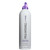 PAUL MITCHELL EXTRABODY EXTRA-BODY SCULPTING FOAM 16.9 OZ