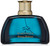 TOMMY BAHAMA MARTINIQUE TESTER 3.4 EAU DE COLOGNE SPRAY FOR MEN