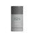 HERMES H24 2.5 DEODORANT STICK FOR MEN