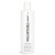 PAUL MITCHELL ORIGINAL THE DETANGLER 16.9 OZ