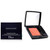 CHRISTIAN DIOR ROUGE BLUSH 0.23 POWDER BLUSH #028 ACTRICE