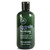 PAUL MITCHELL TEA TREE LAVENDER MINT MOISTURIZING SHAMPOO 10.14 OZ