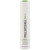 PAUL MITCHELL TEA TREE SPECIAL SHAMPOO 10.14 OZ
