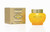 L'OCCITANE IMMORTELLE DIVINE CREAM 1.7 OZ