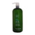 PAUL MITCHELL TEATREE TEA TREE SPECIAL CONDITIONER 33.8 OZ