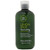 PAUL MITCHELL TEA TREE LEMON SAGE THICKENING CONDITIONER 10.14 OZ