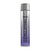 PAUL MITCHELL BLONDE PLATINUM BLONDE SHAMPOO 10.14 OZ