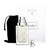 THE DIFFERENT COMPANY DE BACHMAKOV 3.4 EAU DE PARFUM SPRAY