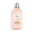 L'OCCITANE NEROLI & ORCHIDEE 8.4 SHOWER GEL