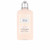 L’OCCITANE NEROLI & ORCHIDEE 8.2 BODY MILK