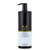 PAUL MITCHELL M MITCH DOUBLE HITTER 2-IN-1 SHAMPOO AND CONDITIONER 33.8 OZ