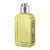 L'OCCITANE VERBENA 2.3 SHOWER GEL