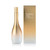 J LO ENDURING GLOW 3.4 EAU DE PARFUM SPRAY FOR WOMEN