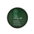 PAUL MITCHELL TEA TREE SHAPING CREAM 3 OZ