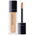 CHRISTIAN DIOR FOREVER SKIN CORRECT 0.37 CREAMY CONCEALER 24H WEAR #2.5N NEUTRAL