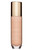 CLARINS 1 OZ EVERLASTING FOUNDATION #103N IVORY