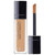 CHRISTIAN DIOR FOREVER SKIN CORRECT 0.37 CREAMY CONCEALER 24H WEAR #4W WARM