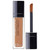 CHRISTIAN DIOR FOREVER SKIN CORRECT 0.37 CREAMY CONCEALER 24H WEAR #5N NEUTRAL