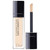 CHRISTIAN DIOR FOREVER SKIN CORRECT 0.37 CREAMY CONCEALER 24H WEAR #0N NEUTRAL