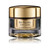 ESTEE LAUDER RE-NUTRIV ULTIMATE DIAMOND 1.7 TRANSFORMATIVE ENERGY CRÈME RICH