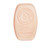 L'OCCITANE 2.1 INTENSIVE REPAIR SOLID SHAMPOO