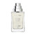THE DIFFERENT COMPANY SENS & BOIS TESTER 3.4 EAU DE TOILETTE SPRAY
