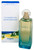 HERMES UN JARDIN EN MEDITERRANEE 3.4 EDT SP