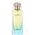 HERMES UN JARDIN EN MEDITERRANEE TESTER 3.4 EAU DE TOILETTE SPRAY