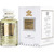 CREED ROYAL WATER 8.4 EAU DE PERFUM SPLASH