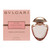BVLGARI ROSE GOLDEA 0.84 EAU DE PARFUM SPRAY FOR WOMEN
