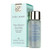 ESTEE LAUDER MICRO ESSENCE 0.24 LOTION