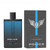 POLICE SPORT 3.4 EAU DE TOILETTE SPRAY FOR MEN
