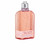 L'OCCITANE 8.4 CHERRY BLOSSOM BATH & SHOWER GEL