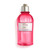 L'OCCITANE ROSE 8.4 SHOWER GEL