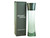 ARMANI MANIA 3.4 EDT SP FOR MEN