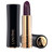 LANCOME L'ABSOLU ROUGE DRAMA MATTE 0.11 LIPSTICK #508 MADEMOISELLE ISABELLA