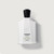 CREED GREEN IRISH TWEED 6.7 SHOWER GEL FOR MEN