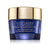 ESTEE LAUDER REVITALIZING SUPREME+ NIGHT 1.7 INTENSIVE RESTORATIVE CRÈME