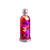 HALLOWEEN KISS TESTER 3.4 EDT SP