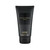 CRISTIANO RONALDO LEGACY 5.1 SHOWER GEL FOR MEN