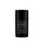 CRISTIANO RONALDO LEGACY 2.6 DEODORANT STICK FOR MEN