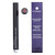 BY TERRY ROUGE-EXPERT CLICK STICK 0.05 HYBRID LIPSTICK #01 MIMETIC BEIGE