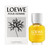 LOEWE POUR HOMME 5 OZ EAU DE TOILETTE SPRAY