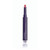 BY TERRY ROUGE-EXPERT CLICK STICK 0.05 HYBRID LIPSTICK #06 ROSY FLUSH