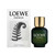 LOEWE ESENCIA 6.7 EAU DE TOILETTE SPRAY FOR MEN