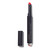 BY TERRY ROUGE-EXPERT CLICK STICK 0.05 HYBRID LIPSTICK #17 MY RED