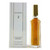 JEAN LOUIS SCHERRER PARIS 2 3.3 EAU DE TOILETTE SPRAY FOR WOMEN